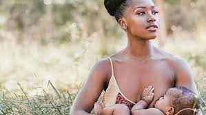 NYC Health Dept. Recognizes Breastfeeding-Friendly Spaces in ...