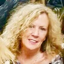 Kathy Denison's Instagram, Twitter & Facebook