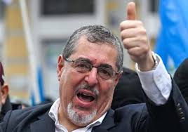 Última Hora Guatemala added a new...