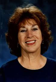 Dorotha "Dot" Read Obituary July 5, 2024