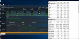 Multiple new cpu coolers and thermal paste applications have been tried. New 2600x Build Some Questions About Temps And Idle Clock Speed H Ard Forum