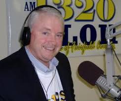 Talk Radio WLOH Lancaster-Logan Ohio
