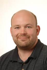 2013 Connie Smith and Jay Unseth