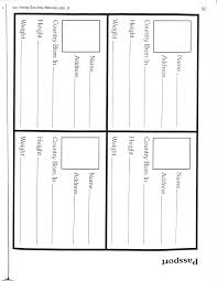 Transportation Kindergarten Nana Transportation Theme Preschool Transportation Preschool Transportation Activities