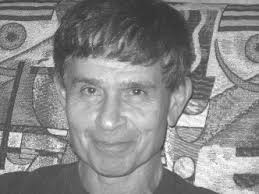 2010 Mathematics Newsletter