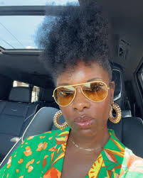 Eboni Boyd (@crownoilbyeboni) • Instagram photos and videos