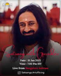 Love Tonipet & Everythaaang! Lunes