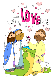 Evangelio 17 De Enero De 2021 Ii Domingo Tiempo Ordinario Ciclo B Odres Nuevos