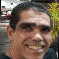 40+ "Admilson De Souza" profiles