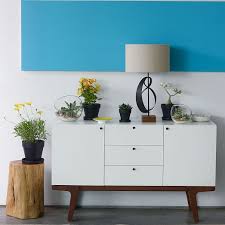 Check spelling or type a new query. Modern Buffet Table