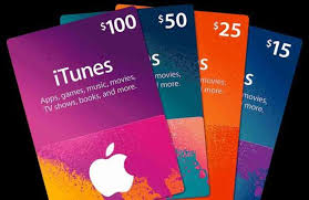 How To Get Free Itunes Gift Card Codes In 2020 Free Itunes Gift Card Itunes Card Apple Gift Card