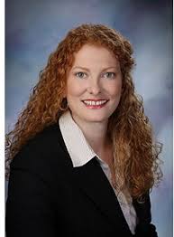 Dr. Danielle Phillips-Dorsett, ND