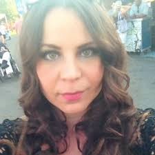 Leanne Whitlock (@leannelaceyw)