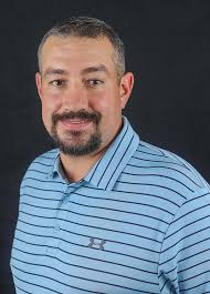 Leadership Team for Power Plumbing, Houston\'s Commercial Plumbers