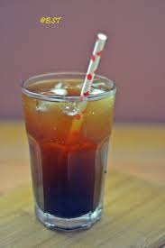 Watch more how to make the best coffee videos: Iced Americano The Big Sweet Tooth