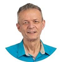 The First 48 by Tim Green