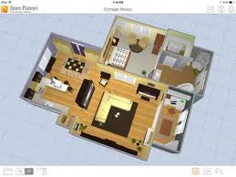 Room Planner Home Design Room Planner House Design Chief Architect