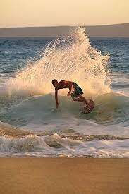 230 beach vacation rentals to book online from $87 per night direct from owner for kelowna, ca. 41 Skimboarding Skimboards Ideas Skimboards Skimboard Surfing