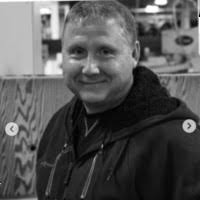 Cindy Webber Email & Phone Number