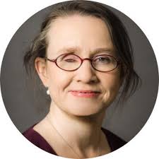 Philippa Holmes 🇺🇦🇺🇦 (@Devinesign)