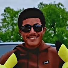 Kalvin Rodriguez (@kalvinr80) • Instagram photos and videos