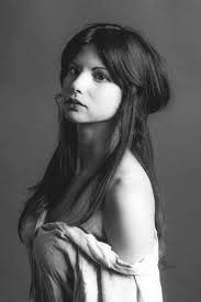 Image result for Erica mannii