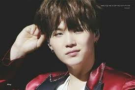 احببتك بعد خداعي مكتملة Yoongi Min Suga Min Yoongi