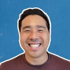 Darren Tsai
