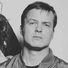 Happy birthday to Amber Deville, Teagan Raher, April Guthier, Will Colley,  Chris Prorock, Orville Neely, Jay Tynes, Gary Wiseman, and Quin Vance!!