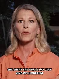 Leah Koch, the owner of #Romance #IndieBookStore #TheRippedBodice, sha...