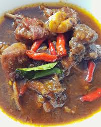 We did not find results for: 5 Tempat Berburu Rabeg Banten Yang Rasanya Juara