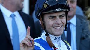 Maybe you would like to learn more about one of these? Warracknabeal Racing Tips Jack In Box Seat For Early Winners Racenet