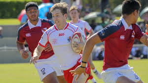 Sam walker (american football), american football coach. Nrl 2019 Sam Walker Roosters Replacement For Cooper Cronk