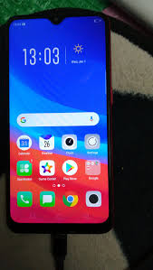 Oppo a5s bootloop / freeze logo oppo / stuck di logo oppo. Mobile Laptop Services Taman Tun Teja Oppo A3s Dan Oppo A5s Lupa Sandi Facebook