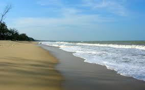 Pantai cenang beach is a 2km long stretch of white sand located on the western shoreline of langkawi. Pantai Hamatula Beach Sanur Beach Bali Indonesian Culture And Tradition Located Along Pantai Tengah Beach Dash Resort Langkawi Offers Accommodations With Views Of Langkawi Lagoon Beach Resort Features A