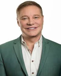 OUR TEAM — Brian Graden Media