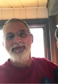 Joe Denney, Indianapolis, IN Indiana