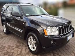 Radio Ausbauen Im Jeep Grand Cherokee 2005 2007 Http Www Car Hifi Radio Adapter Eu Blog Radio Ausbauen Im Jeep Grand Cherokee Jeep Grand Cherokee Jeep Radios