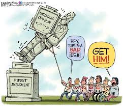 During a global pandemic, hall &. Police Fiasco In The Philly Suburbs Is An Image Of Hypocrisy The Independent News Events Opinion More