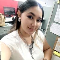 50+ "Olga Lemus" profiles