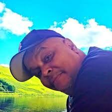 Ace Rodriguez's Instagram, Twitter & Facebook