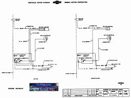 55 2 59 wiring schematic for key switch 1956 chevy ignition 1957 2018 diagram 1955 chevrolet 57 full wire harness installation instructions 1970 truck bel air tail light 657619 wagon diagrams gm dodge ke just dash. Diagram 1956 Bel Air Heater Wiring Diagram Full Version Hd Quality Wiring Diagram Diagramdowm Govforensics It