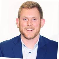 40+ "Koerner" profiles