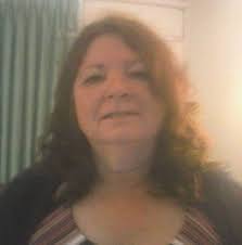 Little known fact… I got to watch @brooksanddunn when I won an online  contest to open a festival in Wisconsin when I was a teenager 😳. They  crushed and their team couldn't