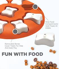 The outward hound level 2 puppy tornado is a spinning dog treat dispenser game. Outward Hound Nina Ottosson Dog Smart Dog Puzzle Toy Dog Game Nina Ottosson Outward Hound Dog Toys Dog Puzzle Toys Dog Games