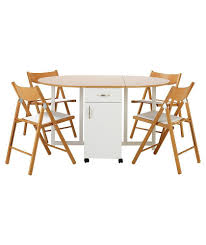 Same day delivery 7 days a week £3.95, or fast store collection. Your Online Shop For Dining Sets Folding Dining Table Argos Home Home