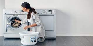 We stock over 8000 individual lines in huge stores resembling large warehouses and, after you visit, you'll understand what we mean by 'best brands. The 7 Best Places To Buy Large Appliances Online