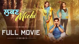 Punjabi Hit Movies In 2020 Hits Movie Latest Movies Movies