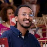 400+ "Melaku" profiles