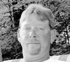 Johnny SNELL Obituary (2013)